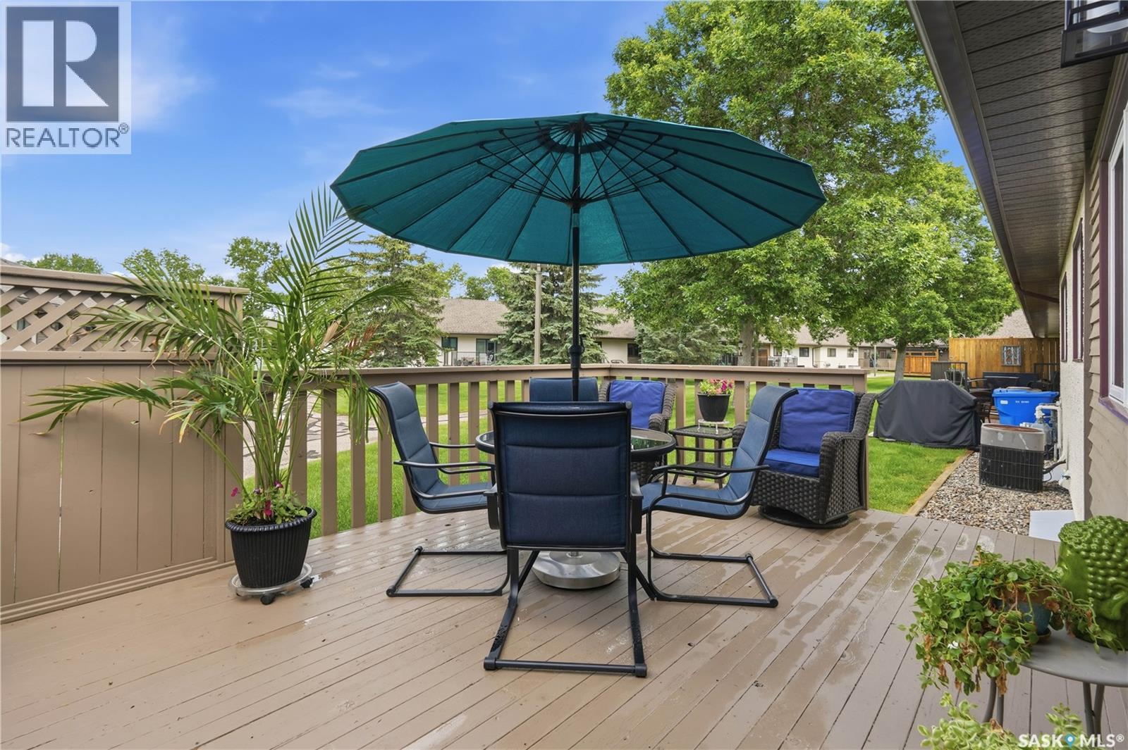 3352 Brookshire Lane, Regina, Saskatchewan  S4V 2R1 - Photo 43 - SK040705
