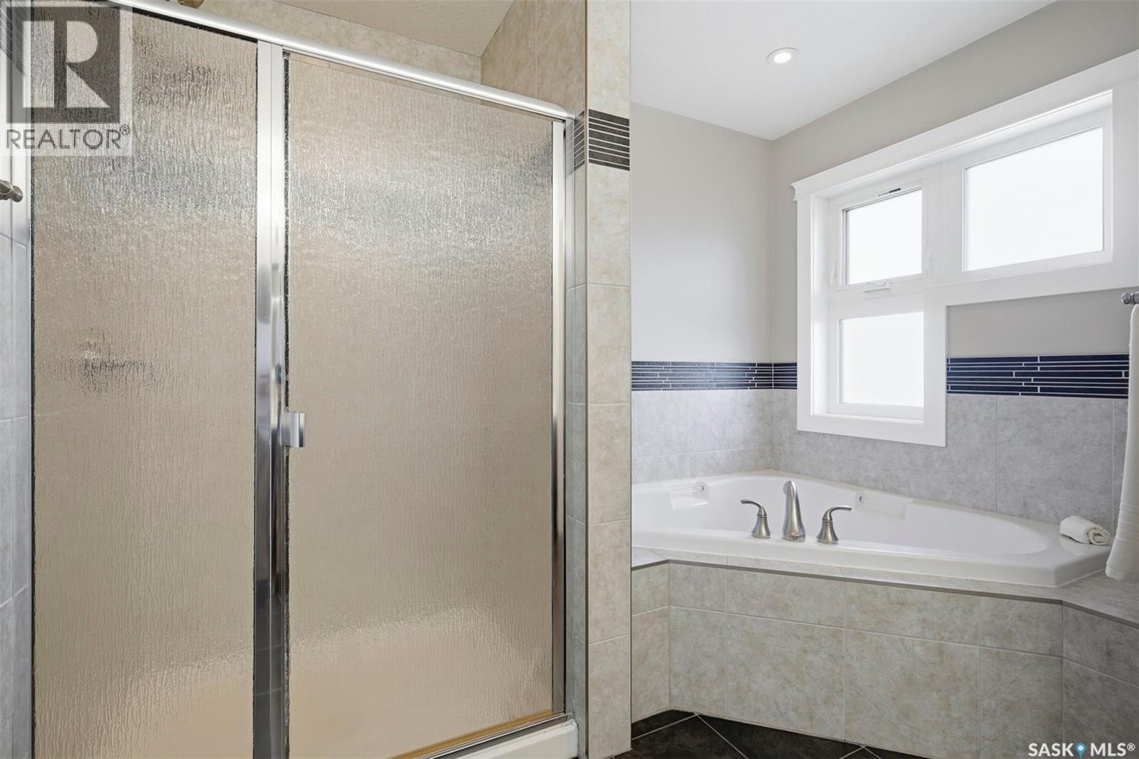 522 Atton Lane, Saskatoon, Saskatchewan  S7W 0K6 - Photo 22 - SK040663