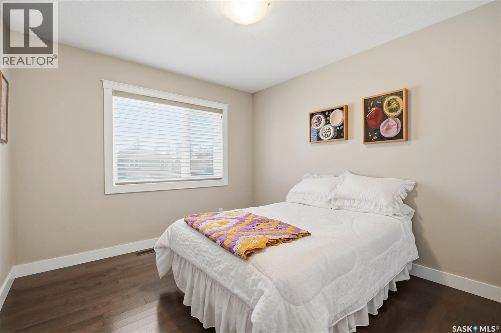 522 Atton Lane, Saskatoon, Saskatchewan  S7W 0K6 - Photo 26 - SK040663