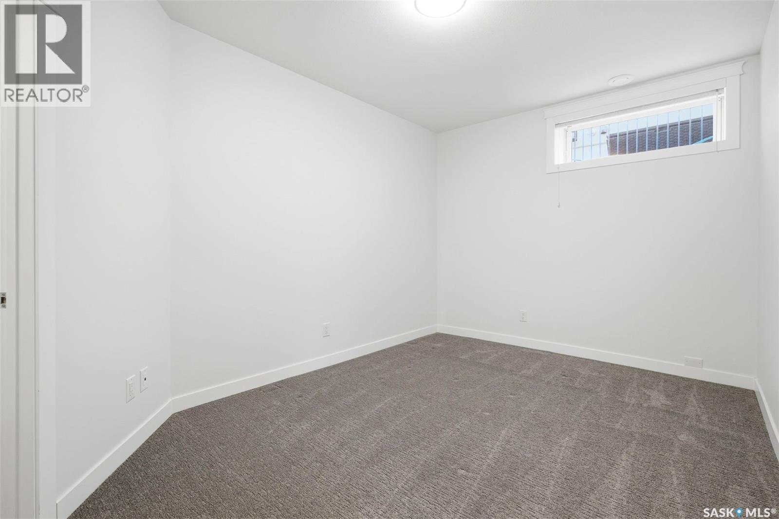 522 Atton Lane, Saskatoon, Saskatchewan  S7W 0K6 - Photo 30 - SK040663