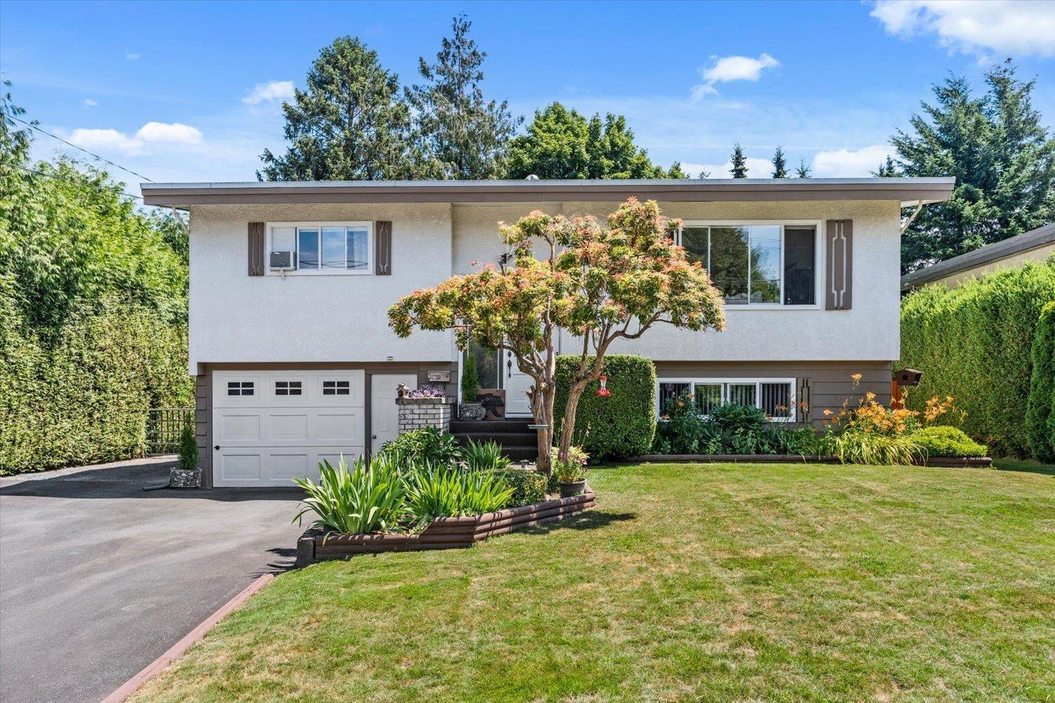 6336 REID ROAD|Sardis South