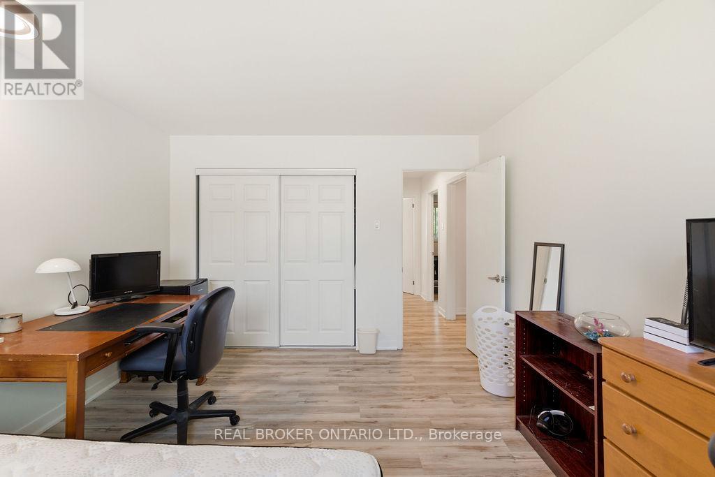 #1 - 2187 Plesser Street, Ottawa, Ontario  K1G 2X2 - Photo 17 - X13491236