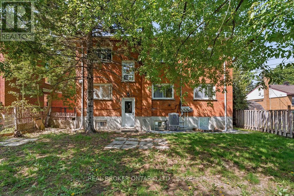#1 - 2187 Plesser Street, Ottawa, Ontario  K1G 2X2 - Photo 27 - X13491236