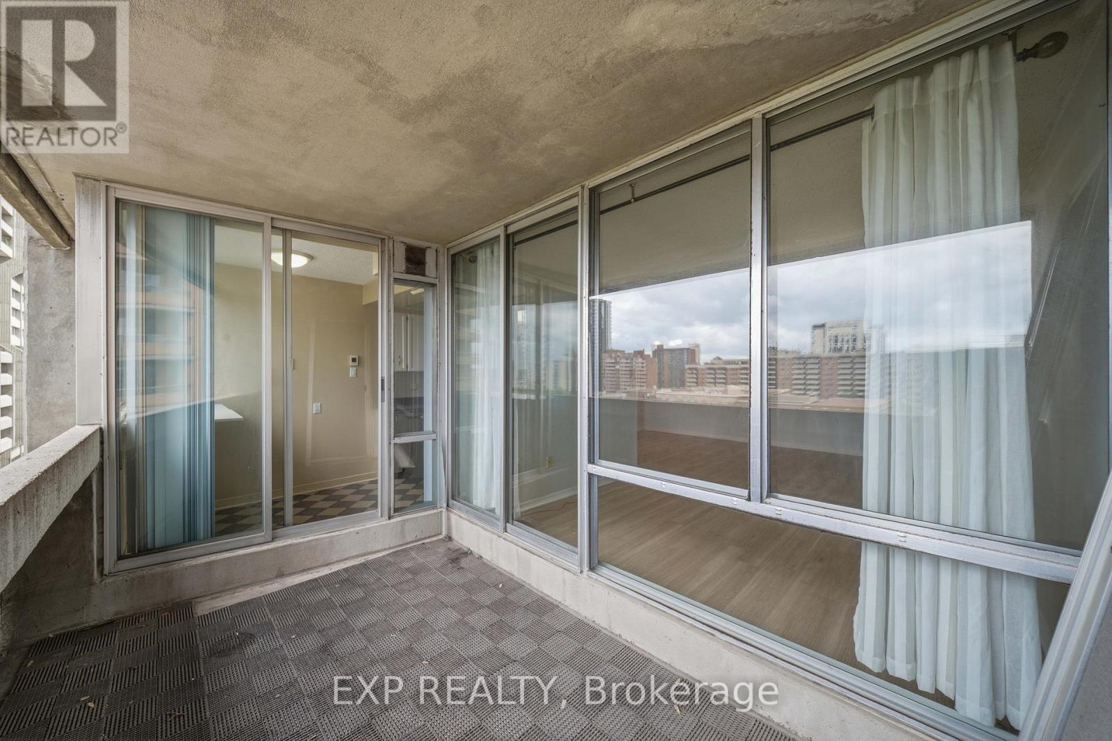 1008 - 530 Laurier Avenue W, Ottawa, Ontario  K1R 7T1 - Photo 11 - X13491262