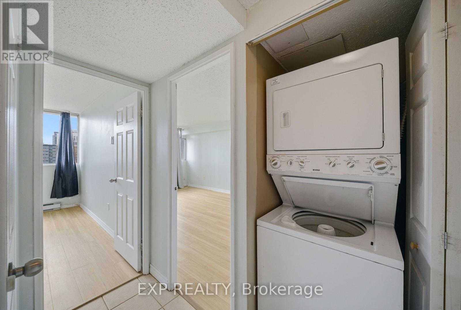 1008 - 530 Laurier Avenue W, Ottawa, Ontario  K1R 7T1 - Photo 12 - X13491262
