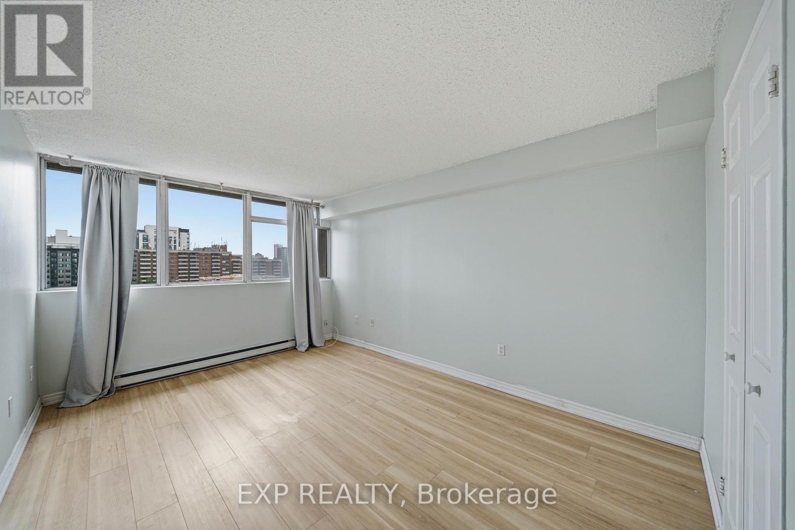 1008 - 530 Laurier Avenue W, Ottawa, Ontario  K1R 7T1 - Photo 13 - X13491262