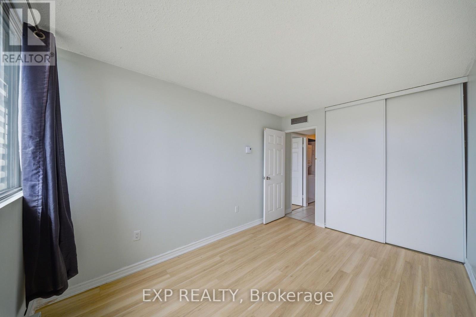 1008 - 530 Laurier Avenue W, Ottawa, Ontario  K1R 7T1 - Photo 16 - X13491262