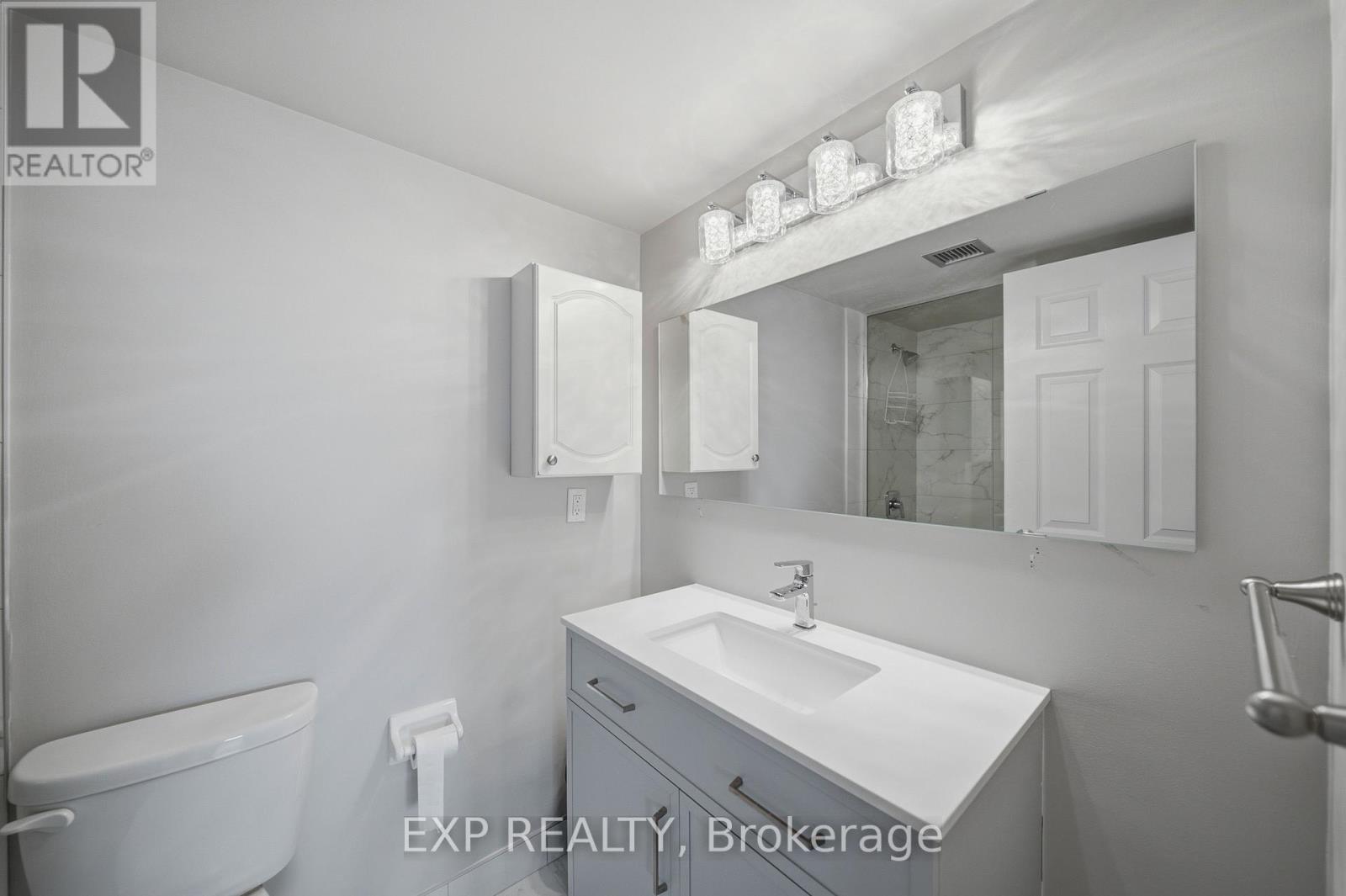 1008 - 530 Laurier Avenue W, Ottawa, Ontario  K1R 7T1 - Photo 17 - X13491262