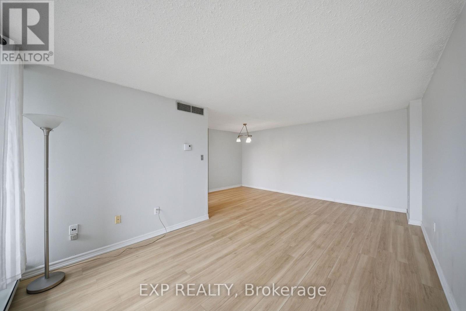 1008 - 530 Laurier Avenue W, Ottawa, Ontario  K1R 7T1 - Photo 4 - X13491262