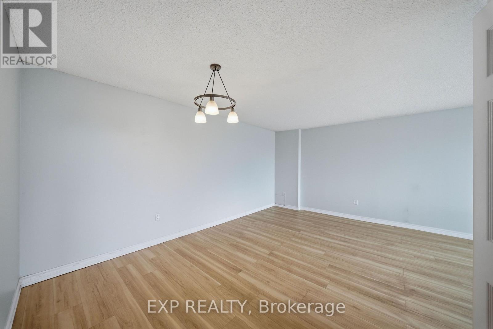 1008 - 530 Laurier Avenue W, Ottawa, Ontario  K1R 7T1 - Photo 5 - X13491262
