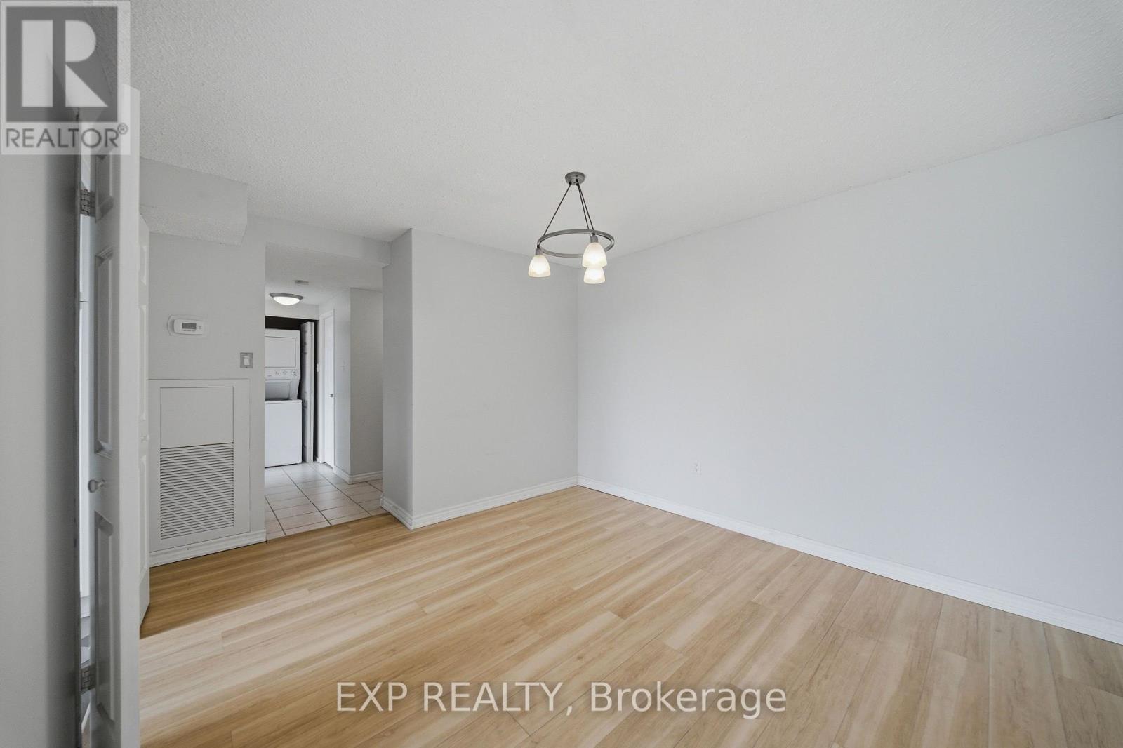 1008 - 530 Laurier Avenue W, Ottawa, Ontario  K1R 7T1 - Photo 6 - X13491262
