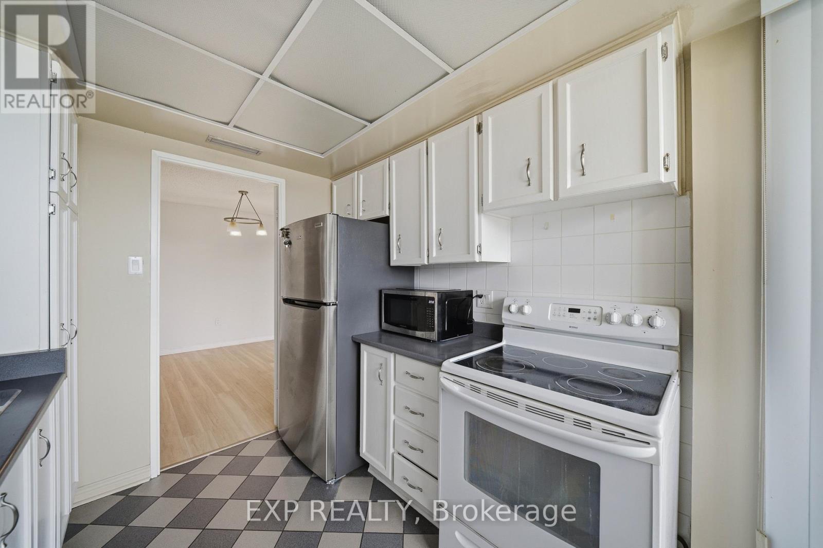 1008 - 530 Laurier Avenue W, Ottawa, Ontario  K1R 7T1 - Photo 8 - X13491262