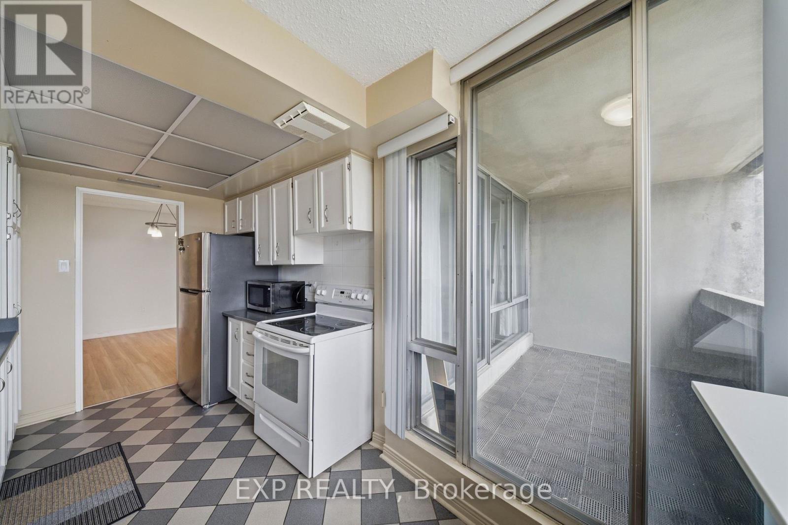 1008 - 530 Laurier Avenue W, Ottawa, Ontario  K1R 7T1 - Photo 9 - X13491262
