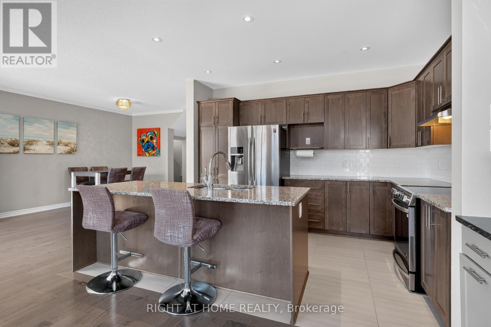 207 Mareth Way, Ottawa, Ontario  K4M 0C9 - Photo 13 - X13491282