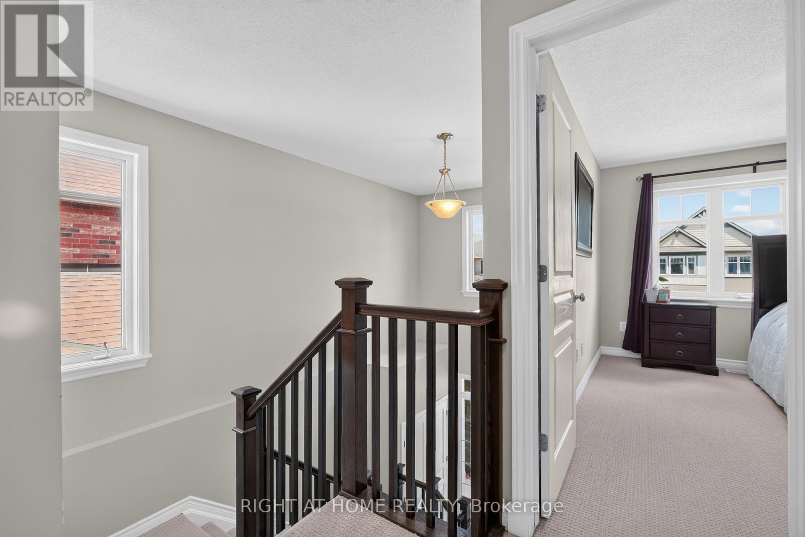 207 Mareth Way, Ottawa, Ontario  K4M 0C9 - Photo 20 - X13491282