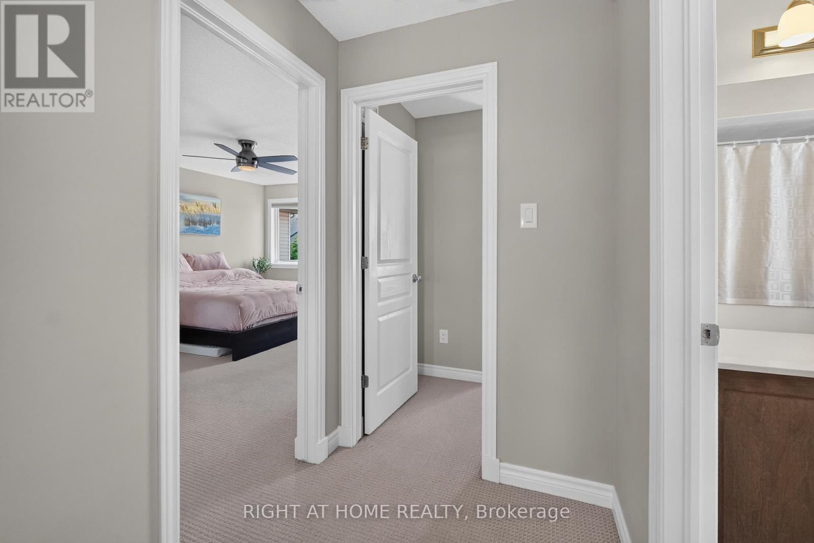 207 Mareth Way, Ottawa, Ontario  K4M 0C9 - Photo 24 - X13491282