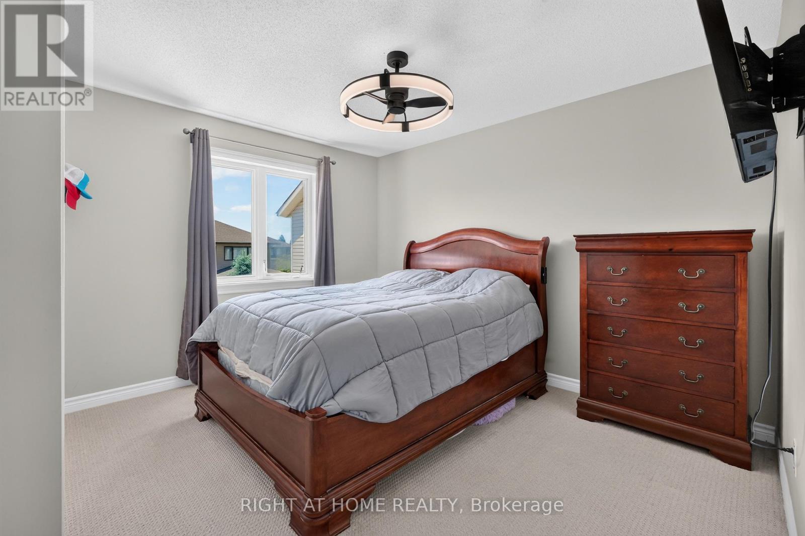207 Mareth Way, Ottawa, Ontario  K4M 0C9 - Photo 26 - X13491282