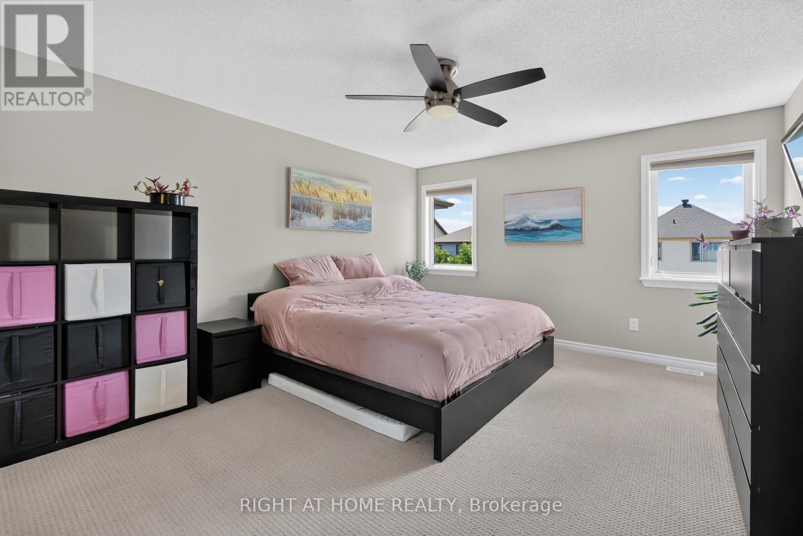 207 Mareth Way, Ottawa, Ontario  K4M 0C9 - Photo 30 - X13491282