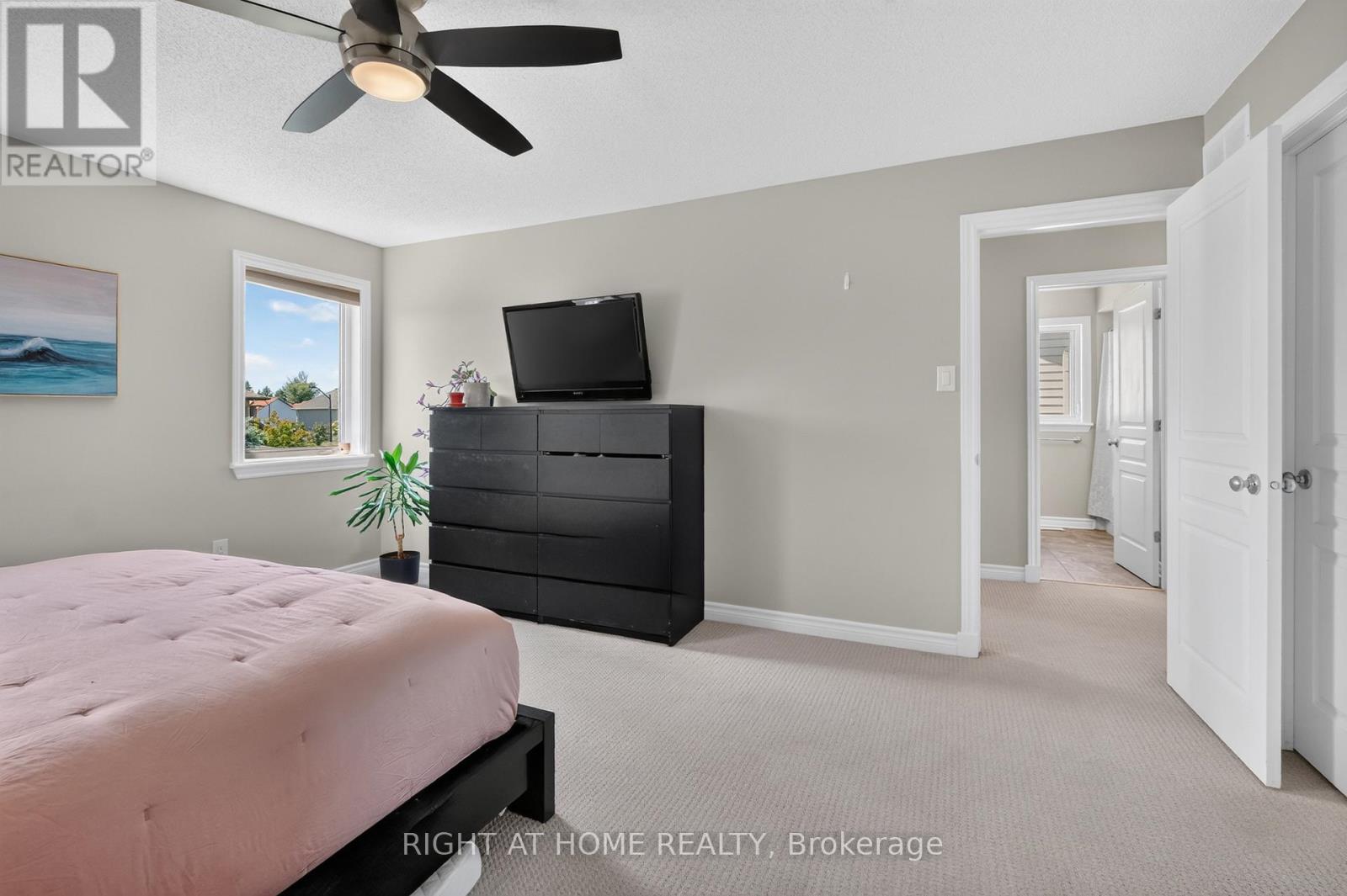 207 Mareth Way, Ottawa, Ontario  K4M 0C9 - Photo 31 - X13491282