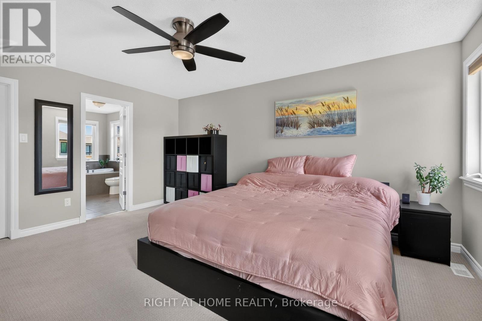 207 Mareth Way, Ottawa, Ontario  K4M 0C9 - Photo 32 - X13491282