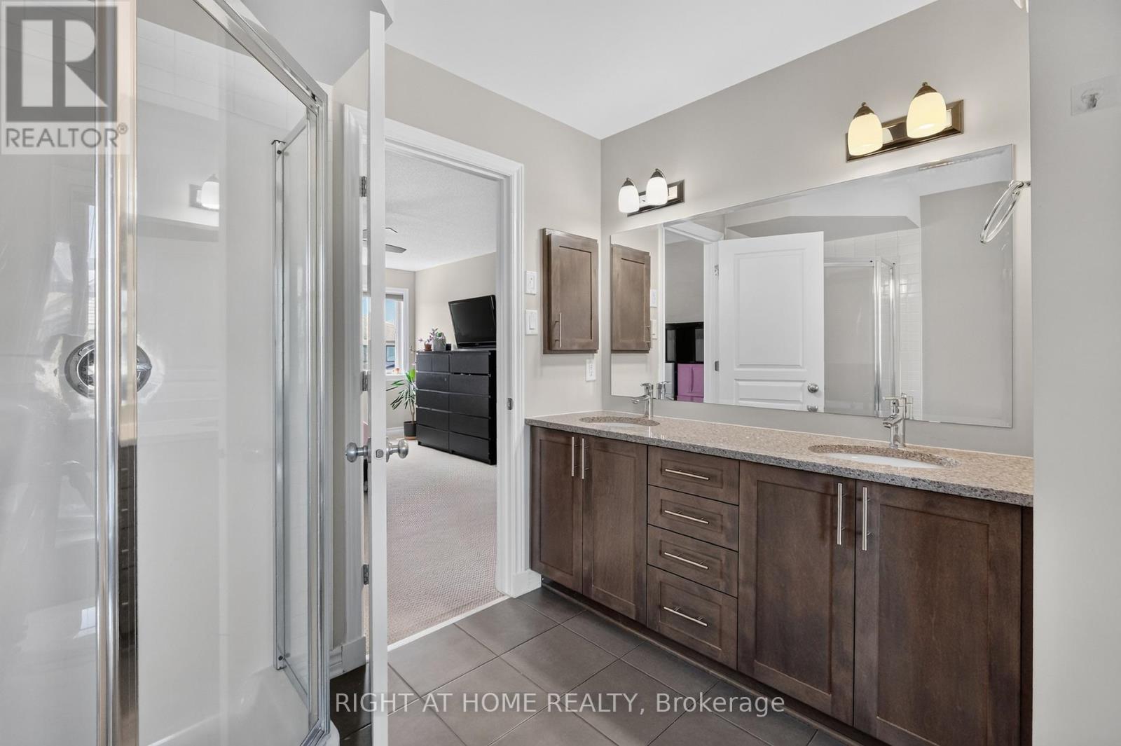 207 Mareth Way, Ottawa, Ontario  K4M 0C9 - Photo 34 - X13491282