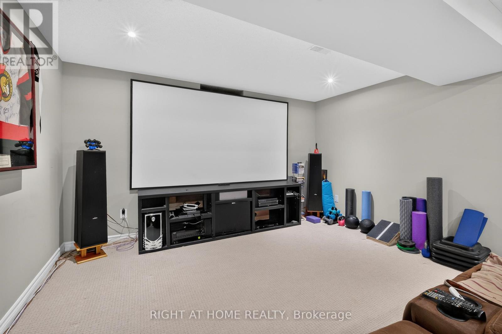 207 Mareth Way, Ottawa, Ontario  K4M 0C9 - Photo 39 - X13491282