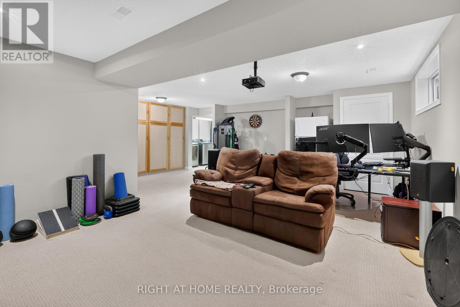 207 Mareth Way, Ottawa, Ontario  K4M 0C9 - Photo 40 - X13491282