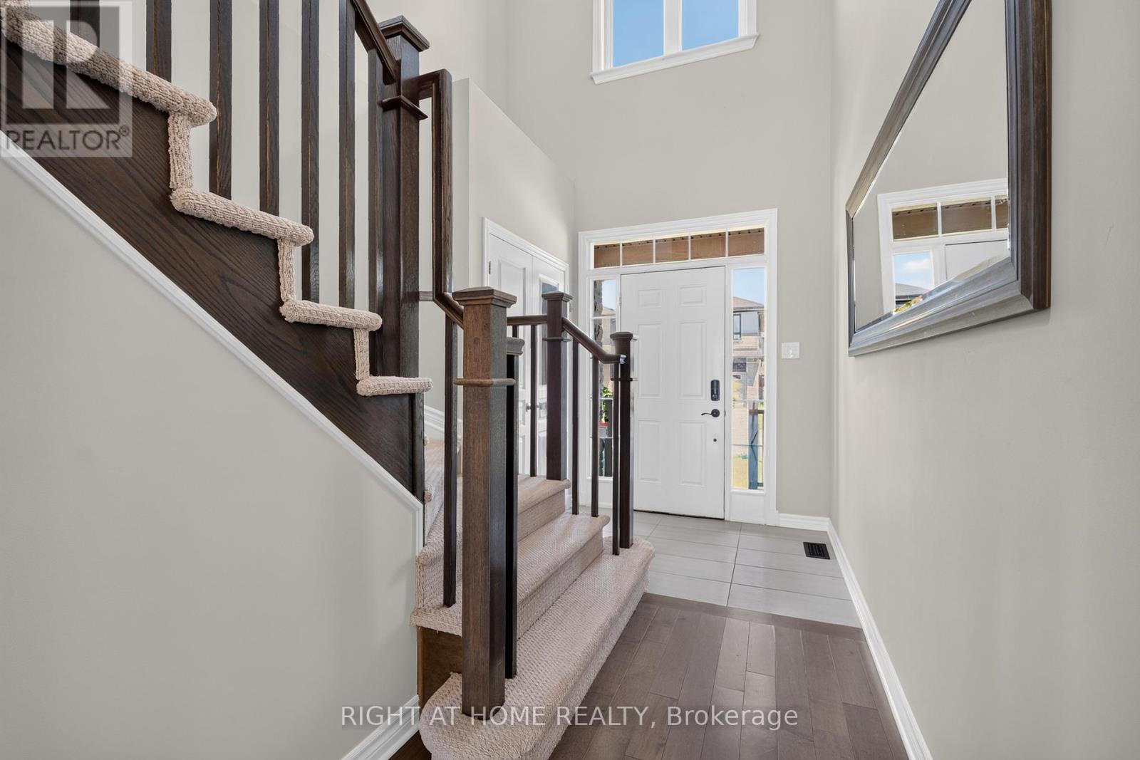 207 Mareth Way, Ottawa, Ontario  K4M 0C9 - Photo 5 - X13491282