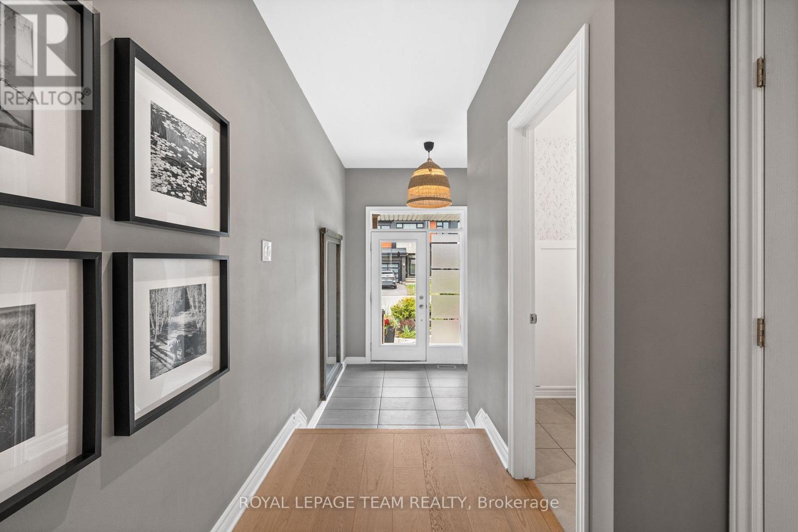 84 Warrior Street, Ottawa, Ontario  K2V 0M2 - Photo 2 - X13491288