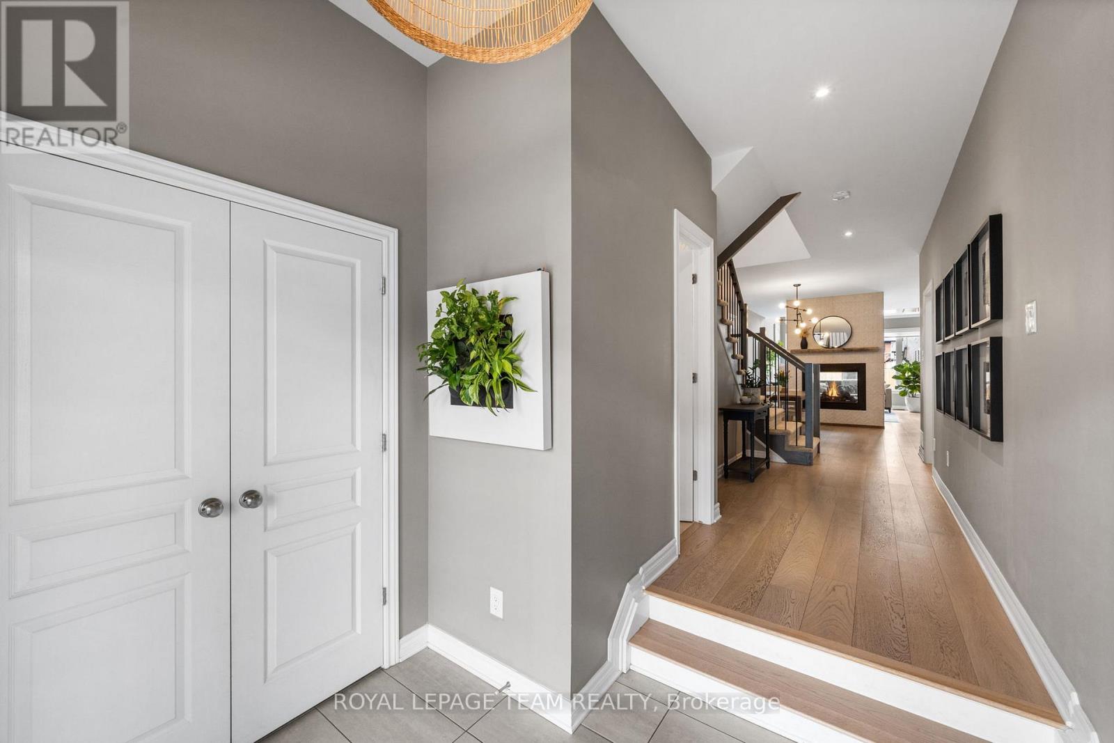 84 Warrior Street, Ottawa, Ontario  K2V 0M2 - Photo 3 - X13491288