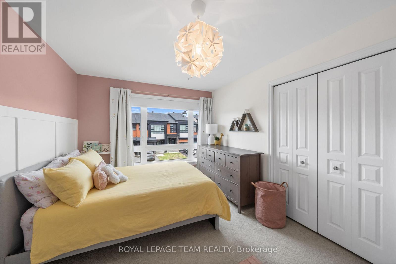 84 Warrior Street, Ottawa, Ontario  K2V 0M2 - Photo 34 - X13491288