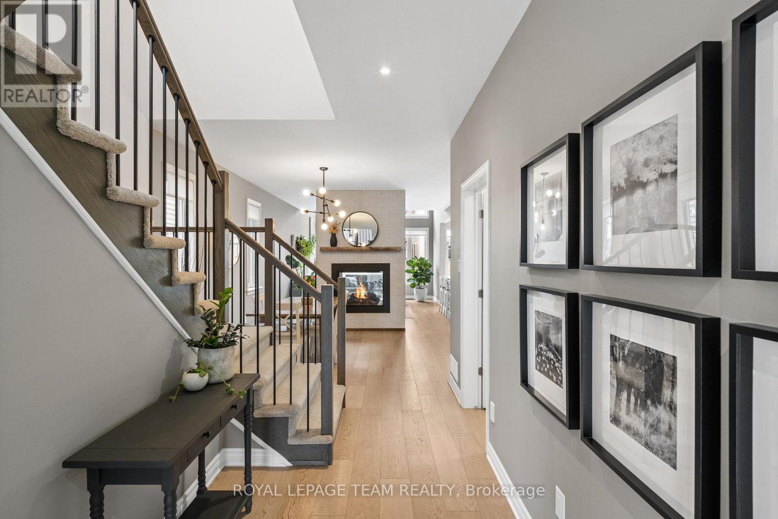 84 Warrior Street, Ottawa, Ontario  K2V 0M2 - Photo 4 - X13491288