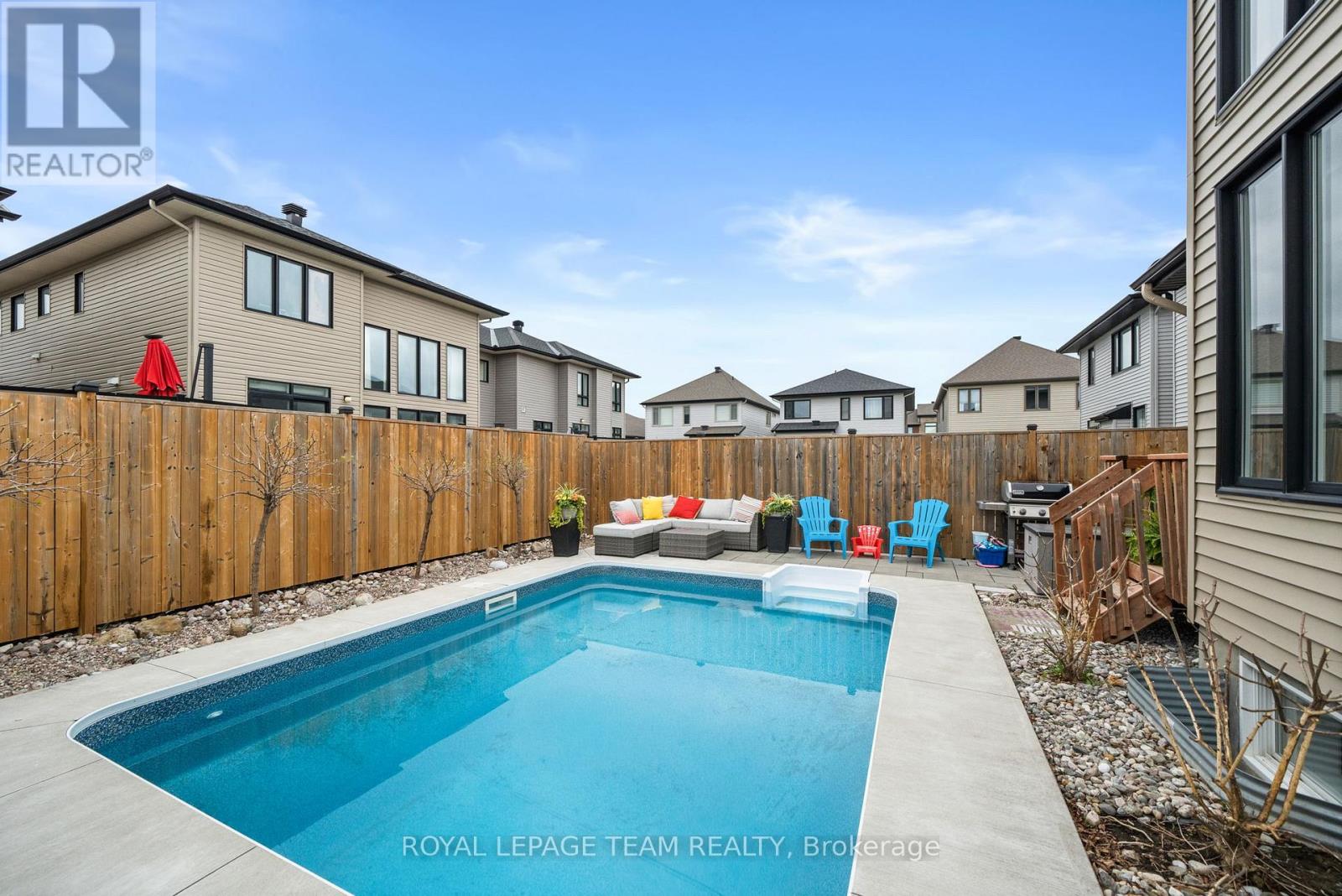 84 Warrior Street, Ottawa, Ontario  K2V 0M2 - Photo 45 - X13491288