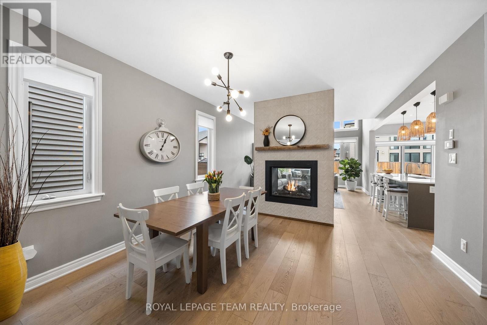 84 Warrior Street, Ottawa, Ontario  K2V 0M2 - Photo 6 - X13491288