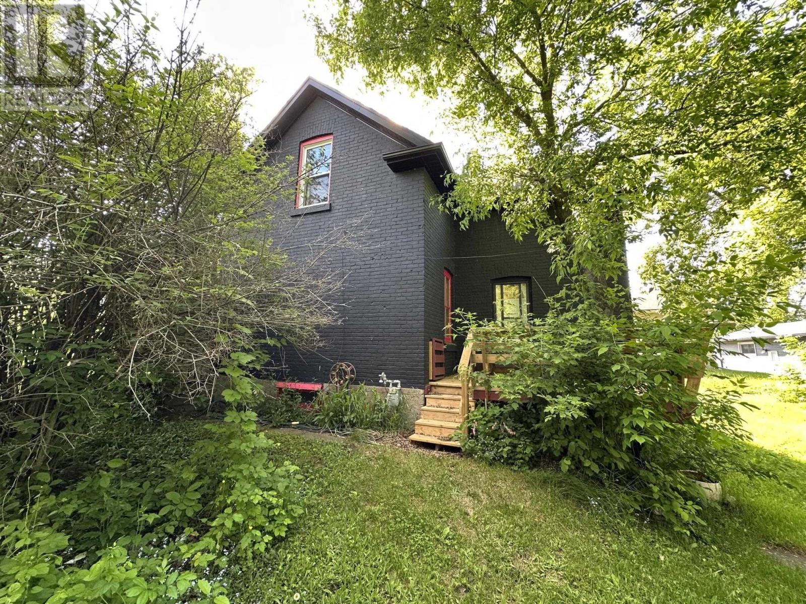 520 Van Norman St, Thunder Bay, Ontario  P7A 4E4 - Photo 23 - TB2601701