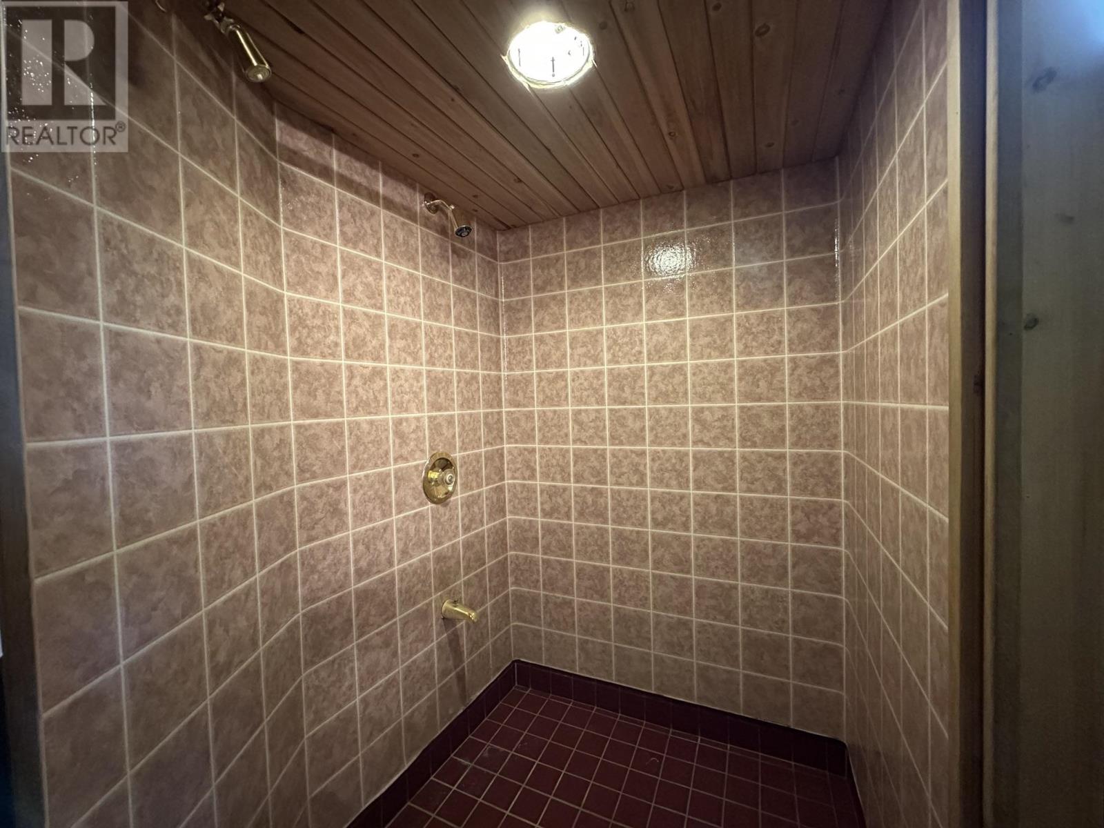 520 Van Norman St, Thunder Bay, Ontario  P7A 4E4 - Photo 19 - TB2601701