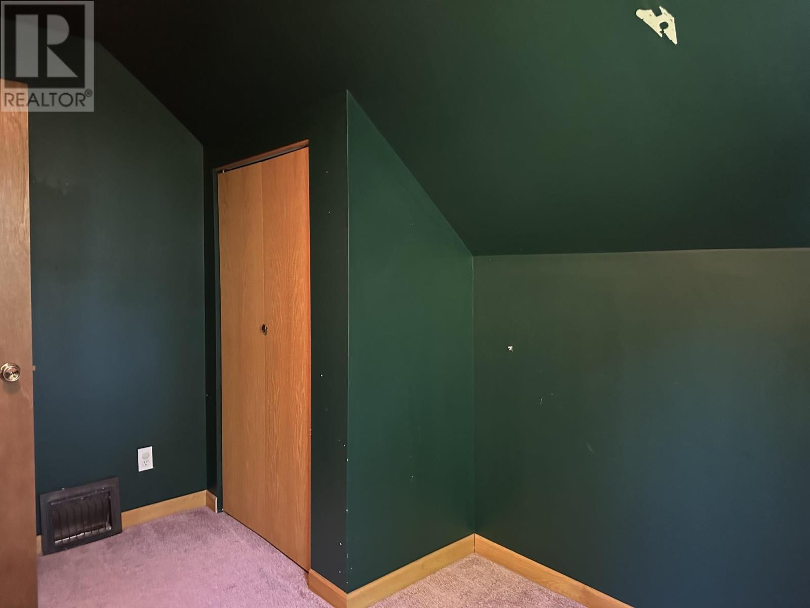 520 Van Norman St, Thunder Bay, Ontario  P7A 4E4 - Photo 17 - TB2601701