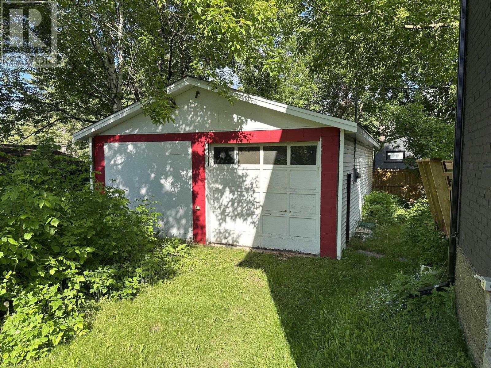 520 Van Norman St, Thunder Bay, Ontario  P7A 4E4 - Photo 25 - TB2601701
