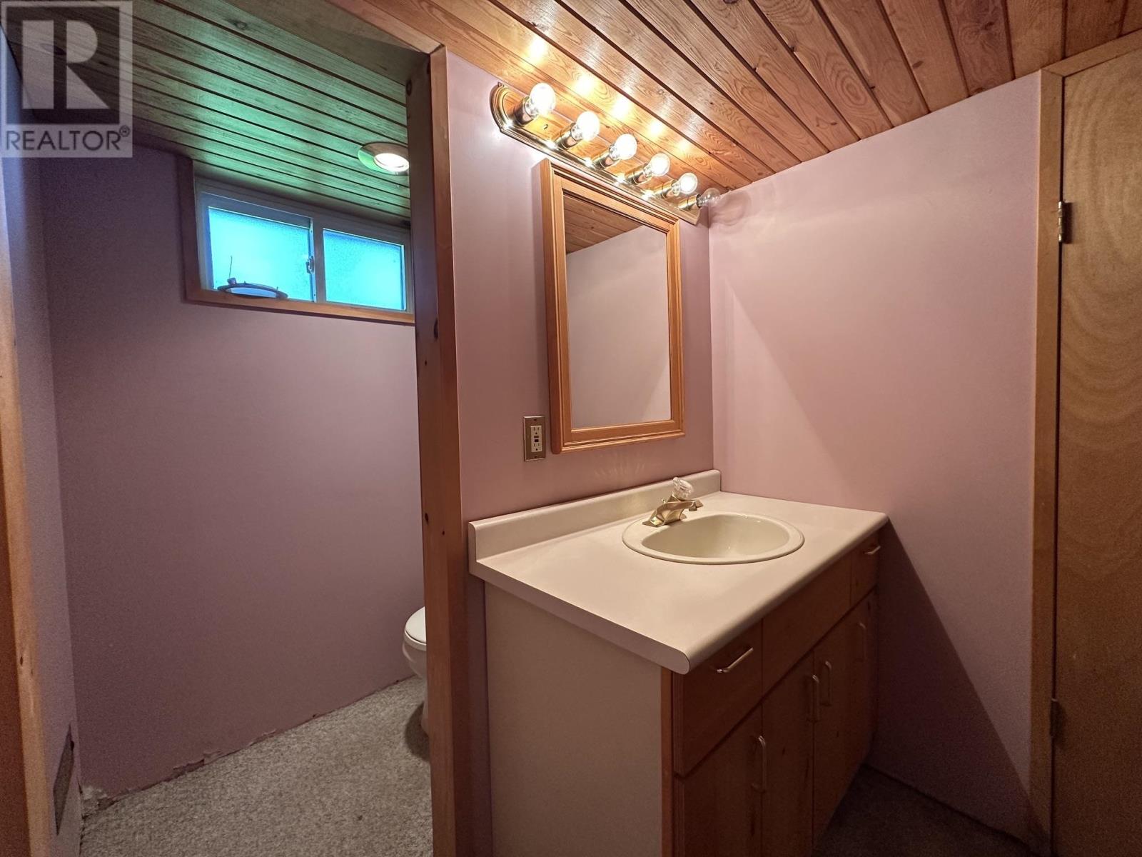 520 Van Norman St, Thunder Bay, Ontario  P7A 4E4 - Photo 18 - TB2601701