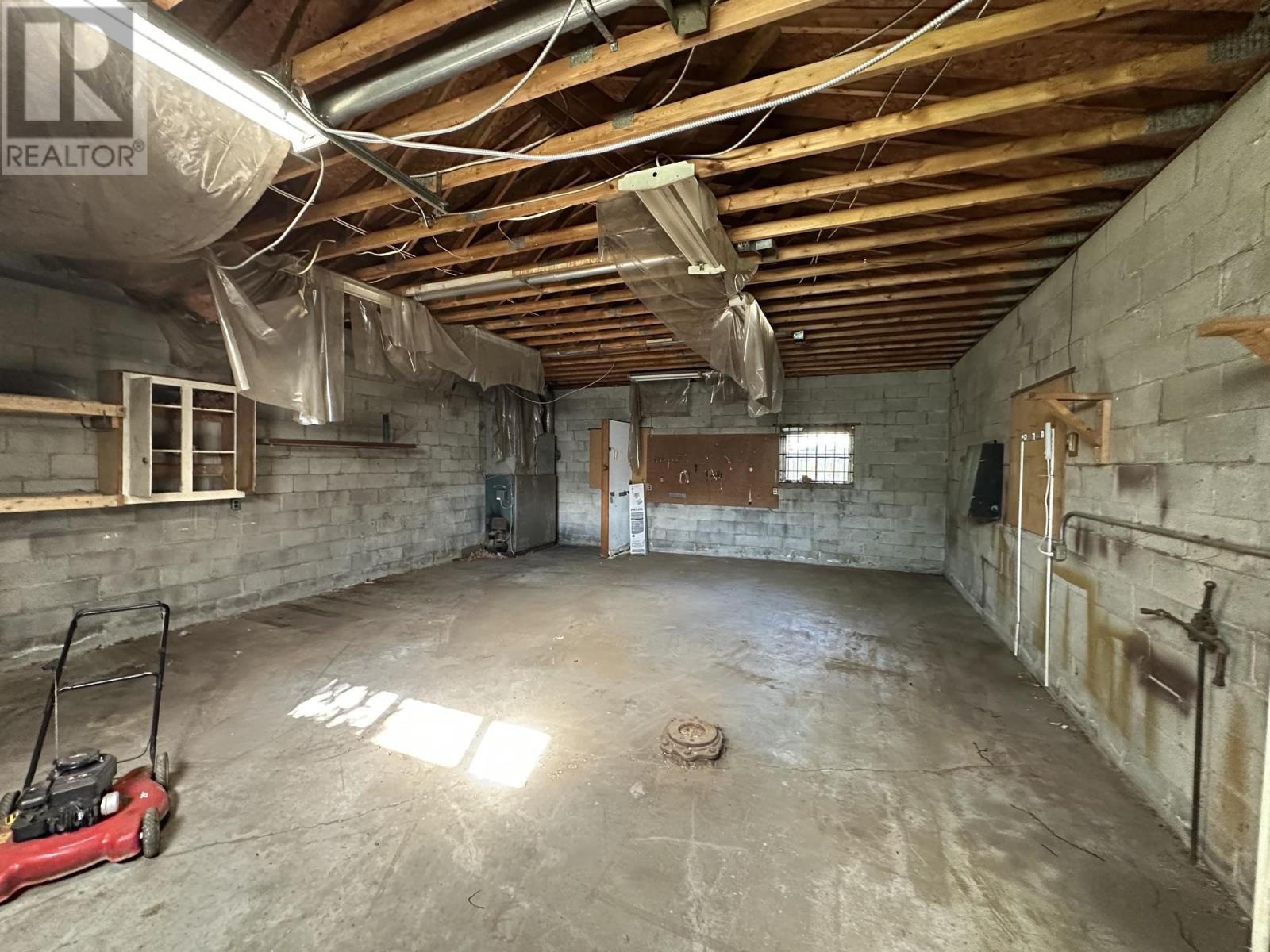 520 Van Norman St, Thunder Bay, Ontario  P7A 4E4 - Photo 26 - TB2601701