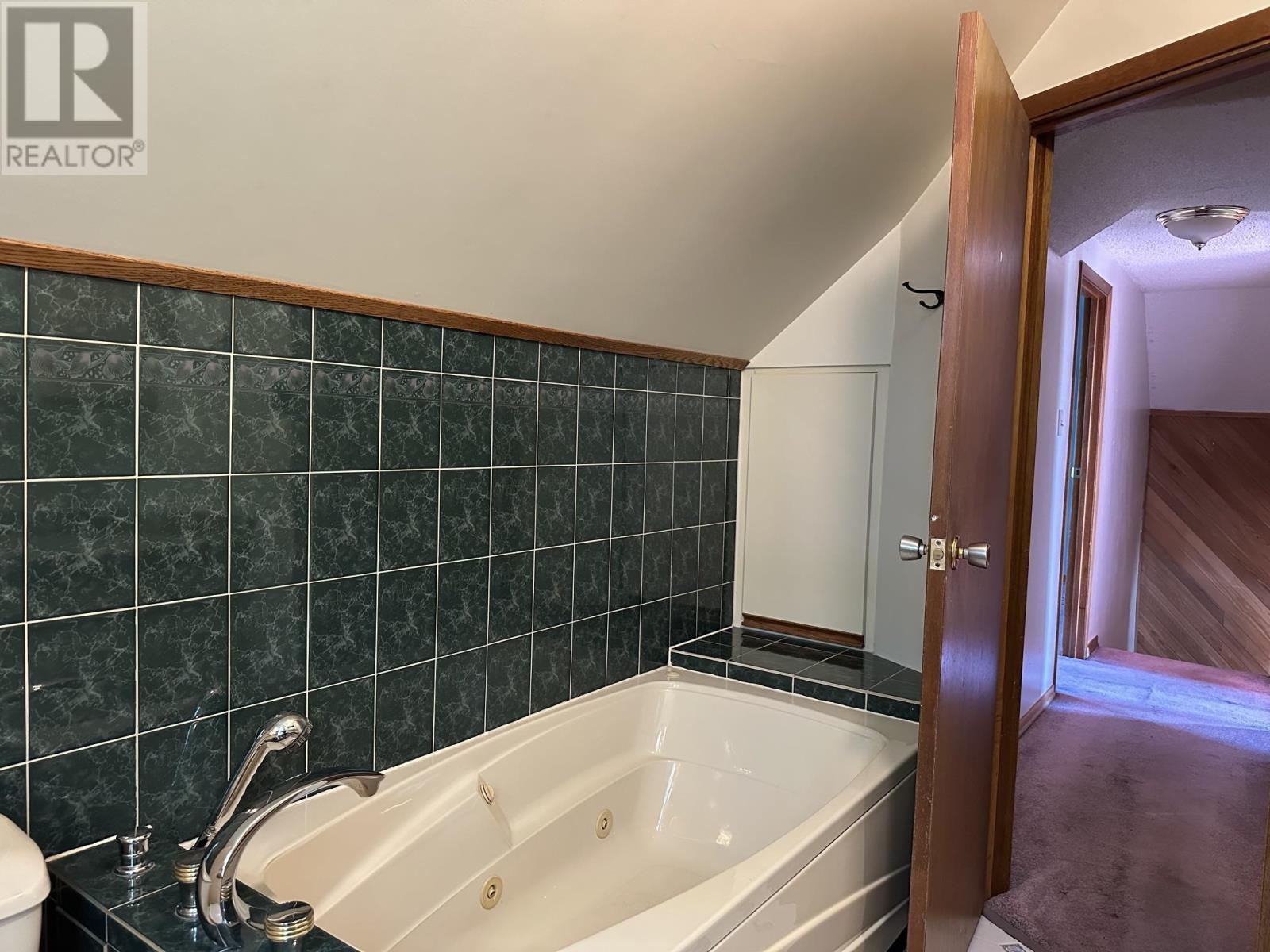 520 Van Norman St, Thunder Bay, Ontario  P7A 4E4 - Photo 10 - TB2601701