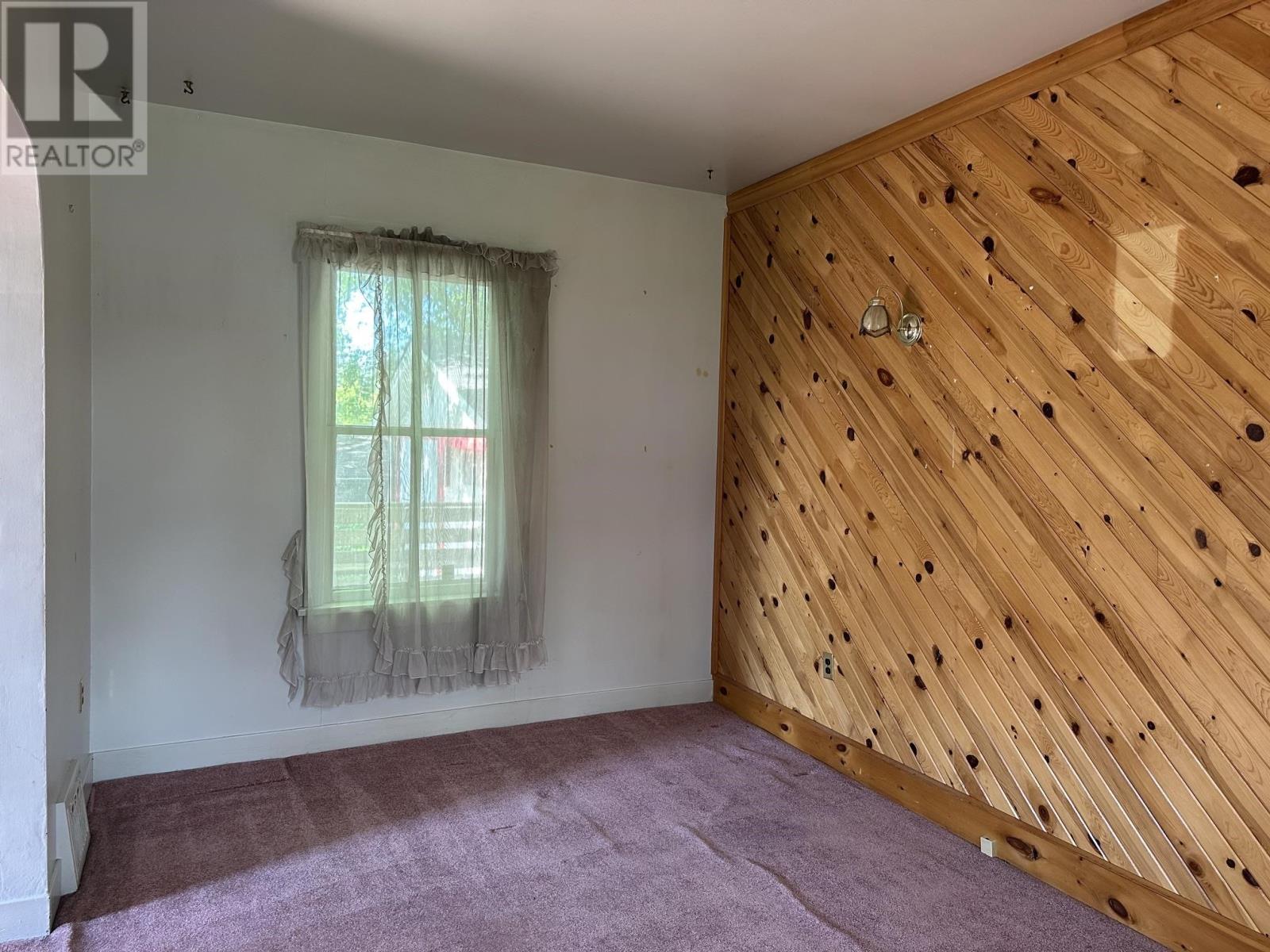 520 Van Norman St, Thunder Bay, Ontario  P7A 4E4 - Photo 5 - TB2601701