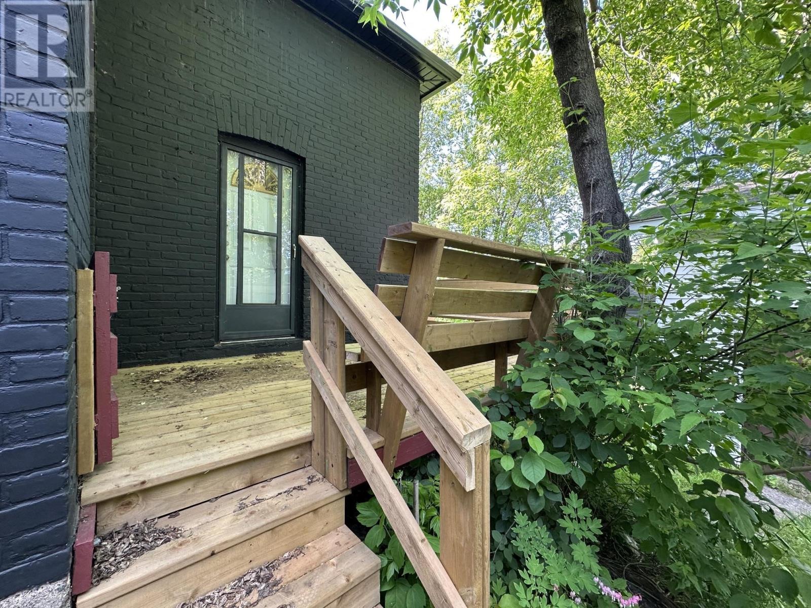 520 Van Norman St, Thunder Bay, Ontario  P7A 4E4 - Photo 24 - TB2601701