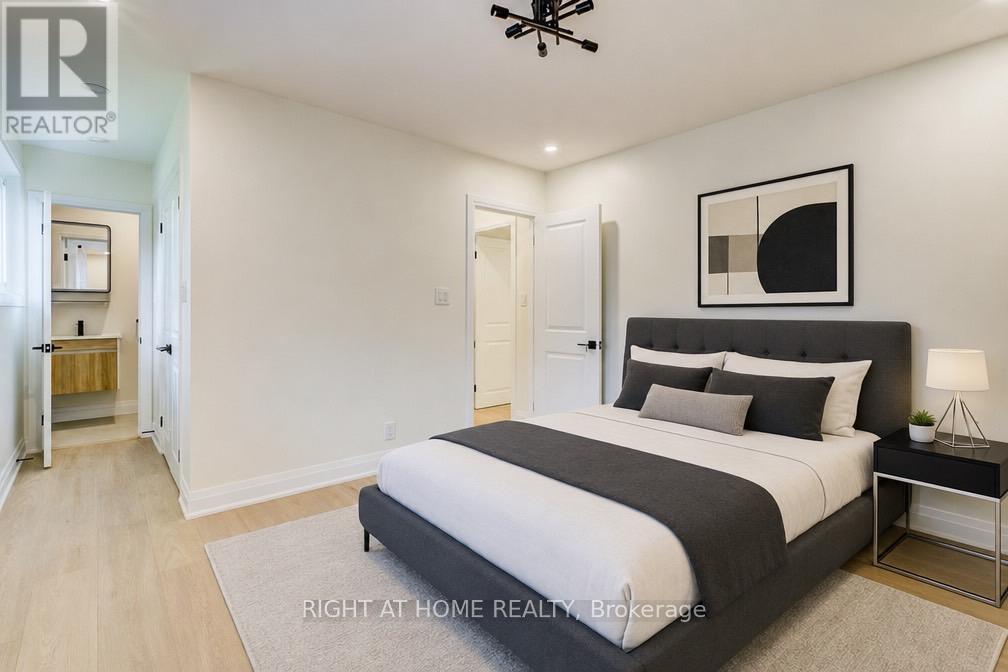 22 Gleneagle Crescent, Toronto, Ontario  M2J 3H3 - Photo 12 - C13490208