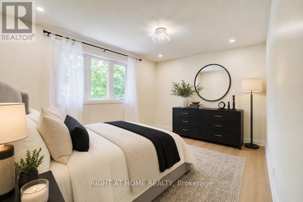 22 Gleneagle Crescent, Toronto, Ontario  M2J 3H3 - Photo 18 - C13490208