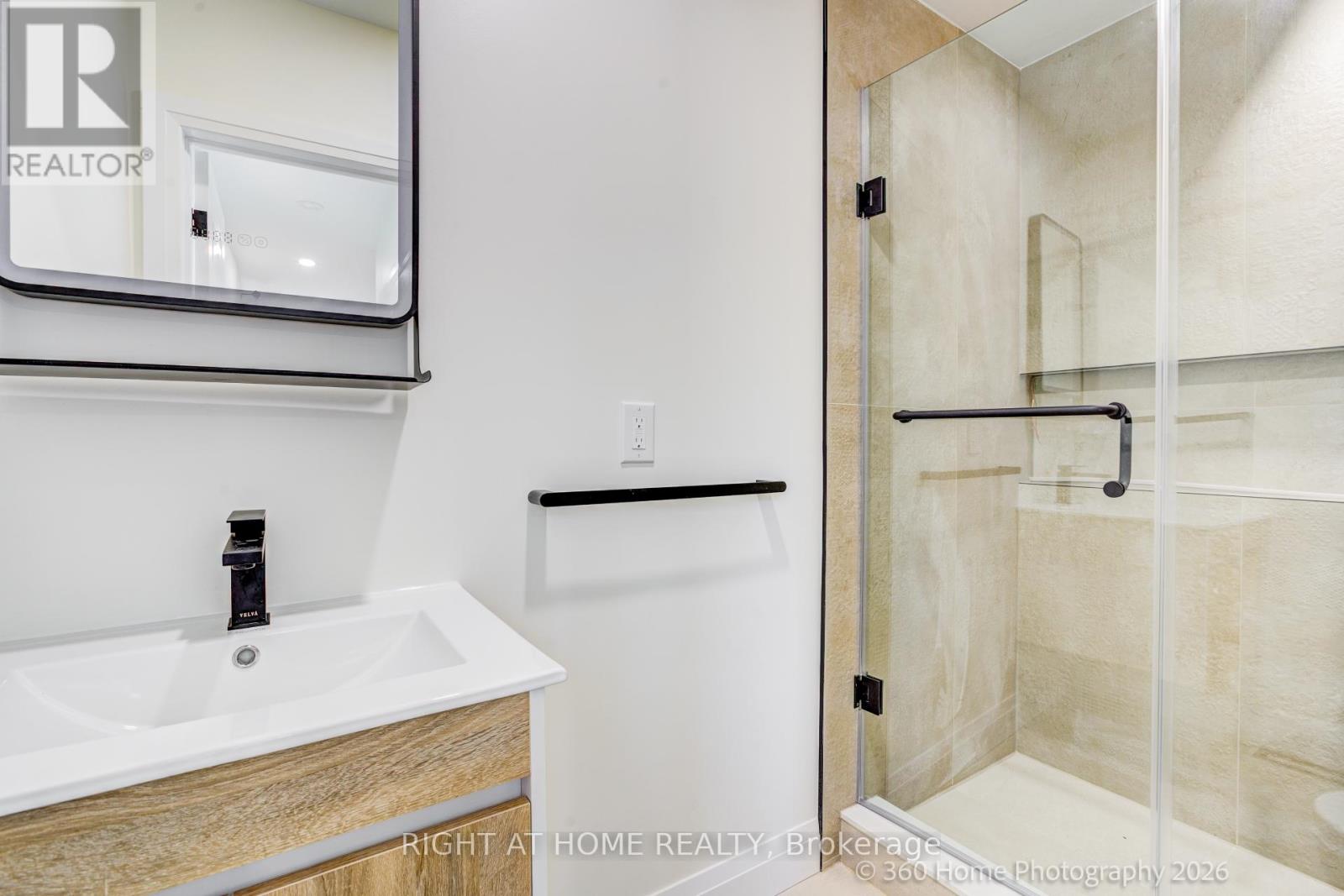 22 Gleneagle Crescent, Toronto, Ontario  M2J 3H3 - Photo 14 - C13490208