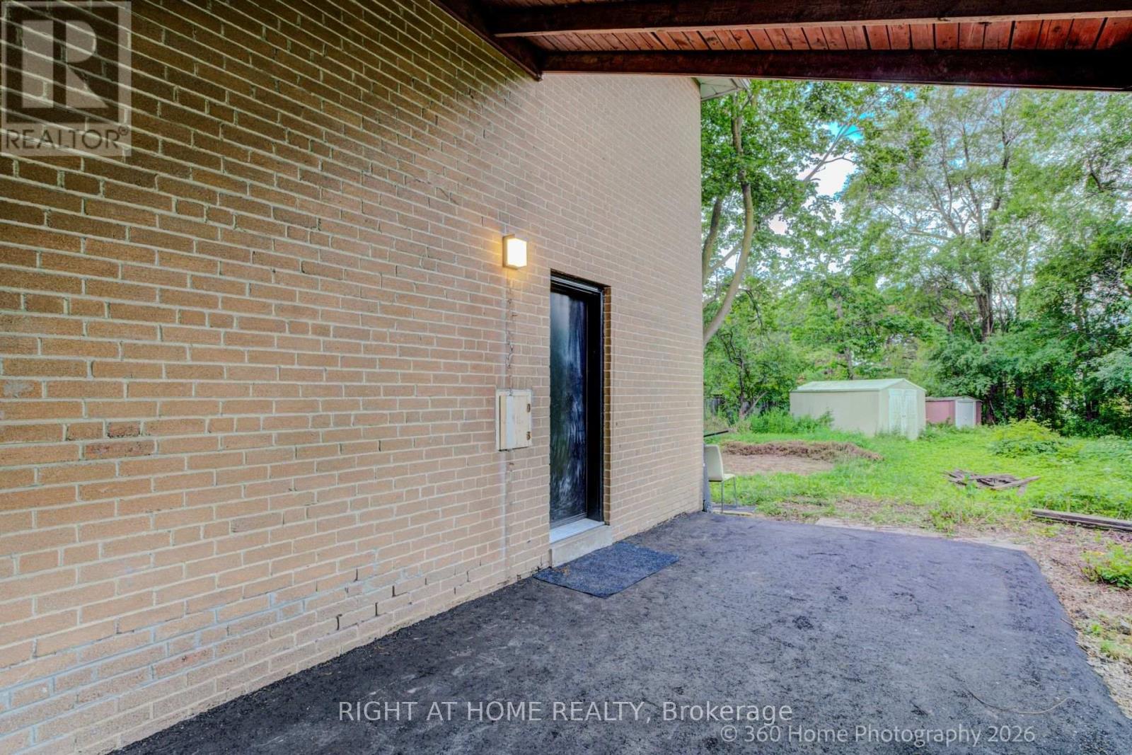22 Gleneagle Crescent, Toronto, Ontario  M2J 3H3 - Photo 27 - C13490208