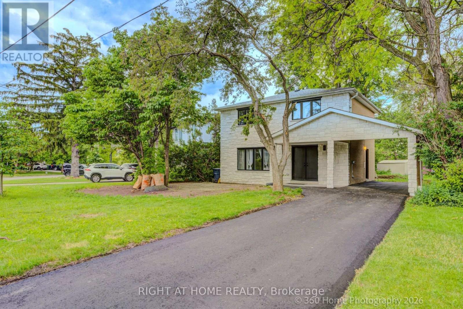 22 Gleneagle Crescent, Toronto, Ontario  M2J 3H3 - Photo 28 - C13490208