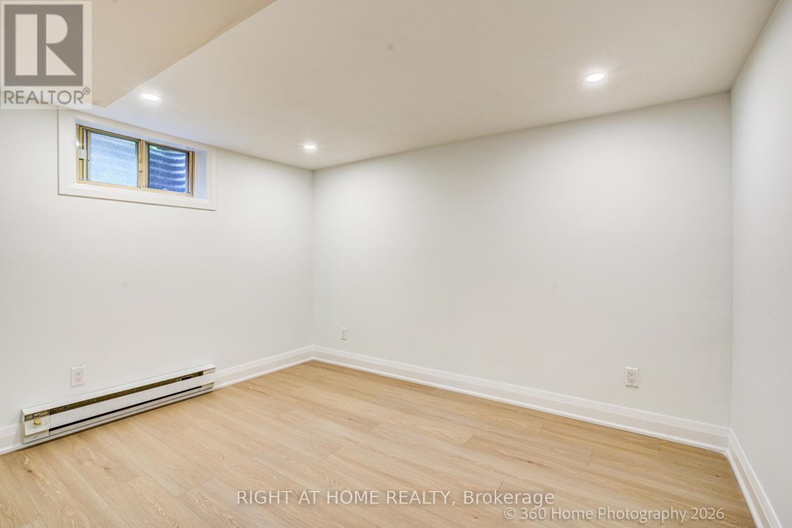 22 Gleneagle Crescent, Toronto, Ontario  M2J 3H3 - Photo 26 - C13490208