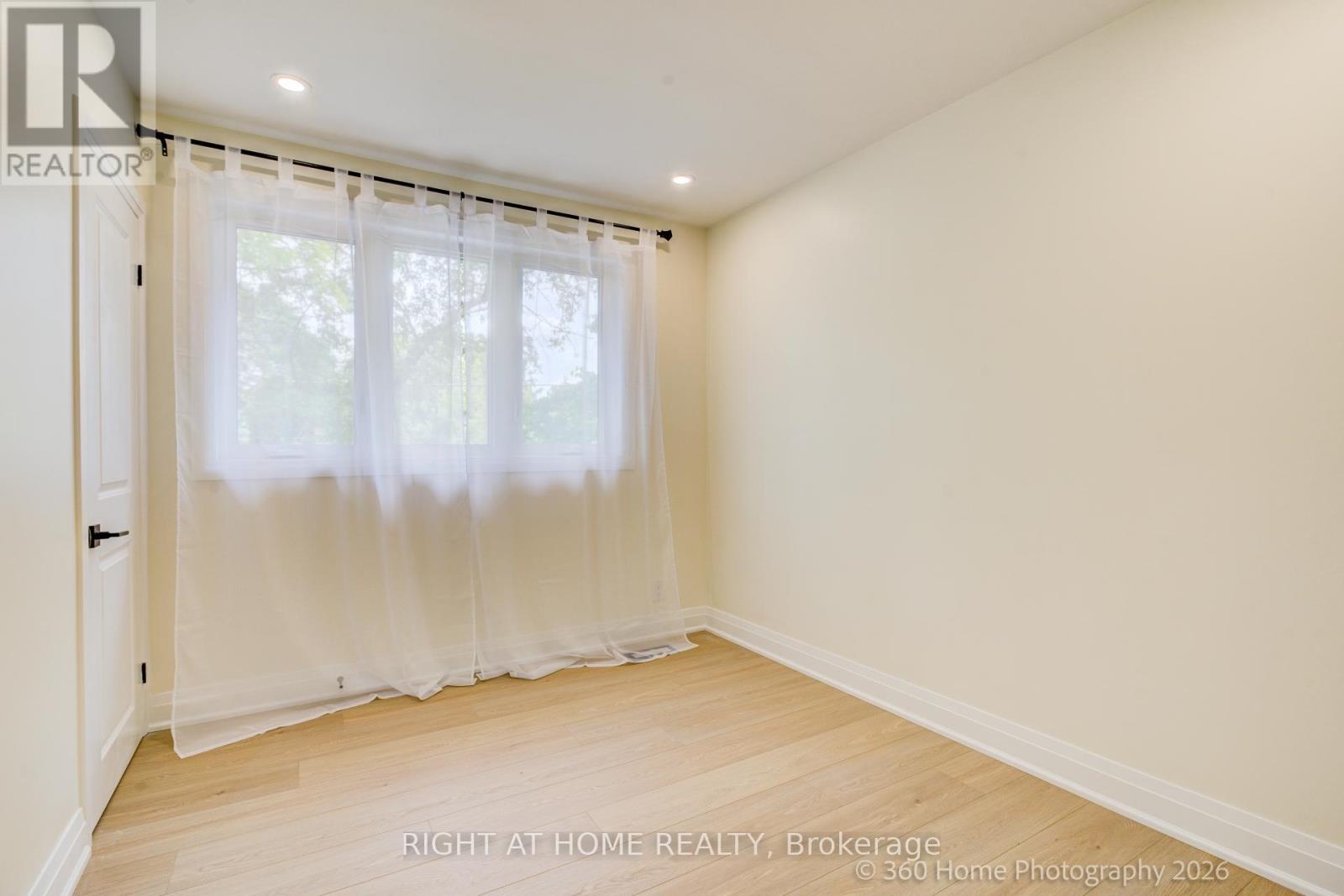 22 Gleneagle Crescent, Toronto, Ontario  M2J 3H3 - Photo 20 - C13490208